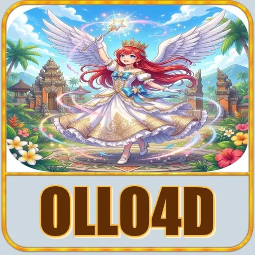 Gambar verifikasi hash sebelum instal APK ollo4d