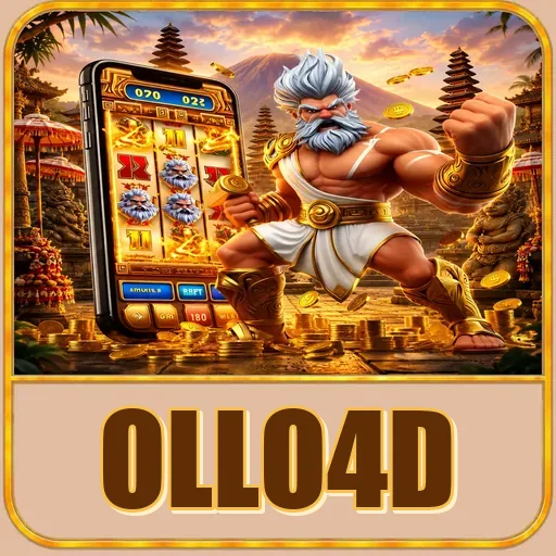 Gambar verifikasi hash SHA-256 unduhan APK ollo4d